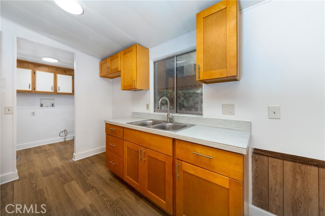 Detail Gallery Image 15 of 31 For 25350 Santiago Dr #22,  Moreno Valley,  CA 92551 - 3 Beds | 2 Baths