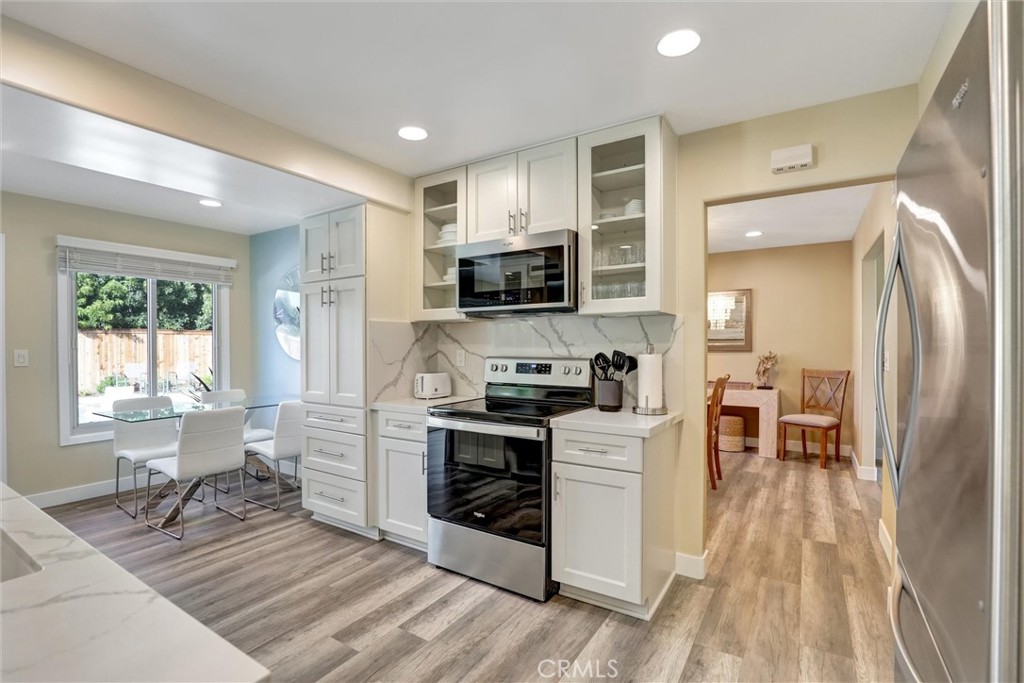 MLS #PW25250976 image #12