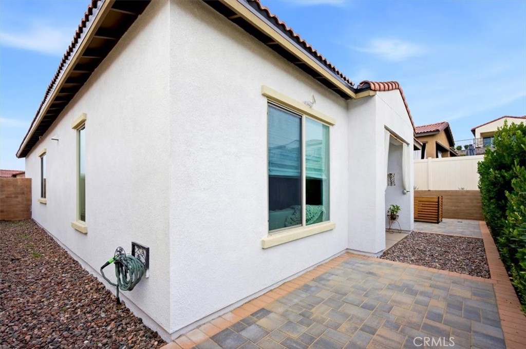 MLS #OC25225065 image #28