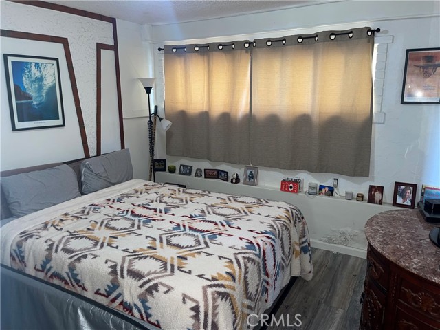 227 44th Street, Manhattan Beach, California 90266, 6 Bedrooms Bedrooms, ,3 BathroomsBathrooms,Residential,Sold,44th,SB23092091