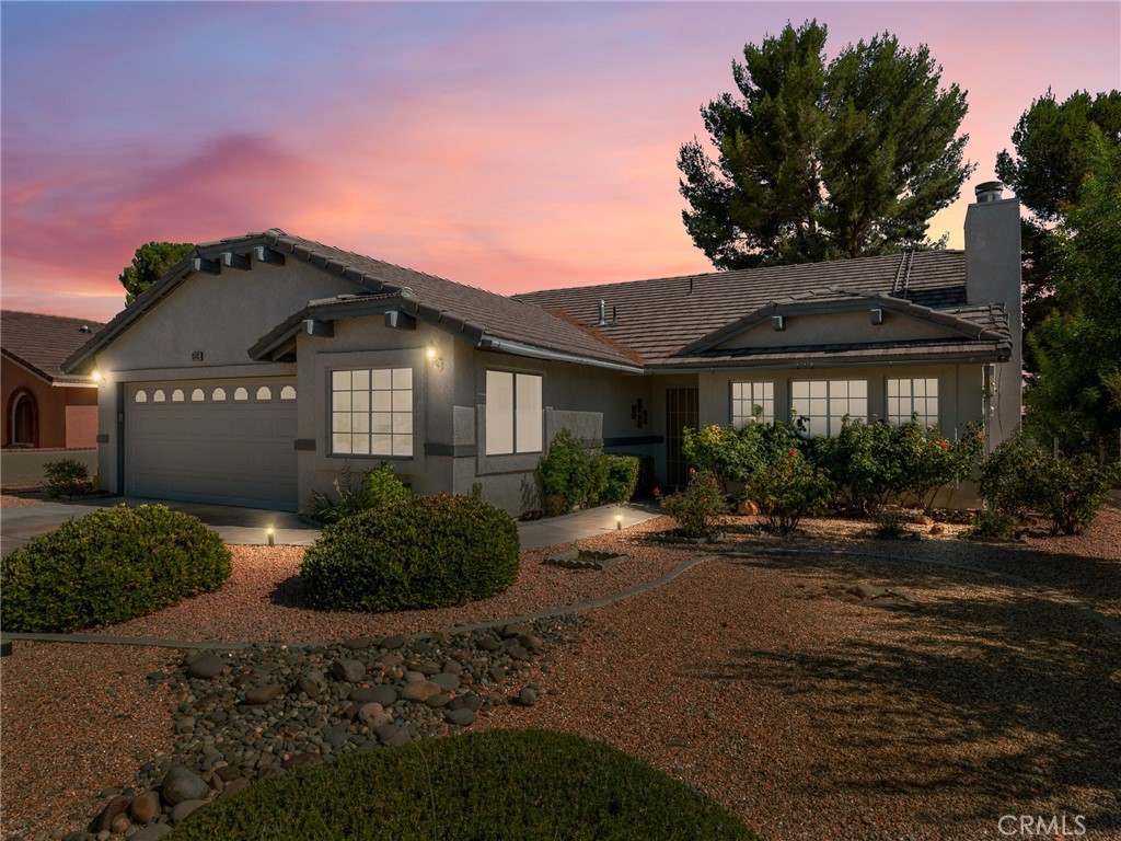 15143 Tournament Drive