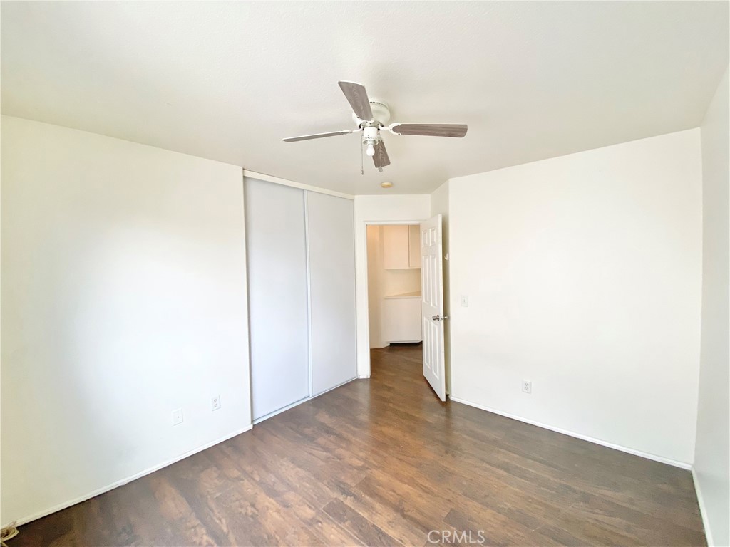 MLS #IV25264594 image #29