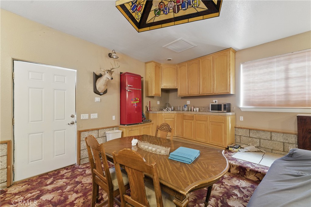 20130 Monte Vista Road