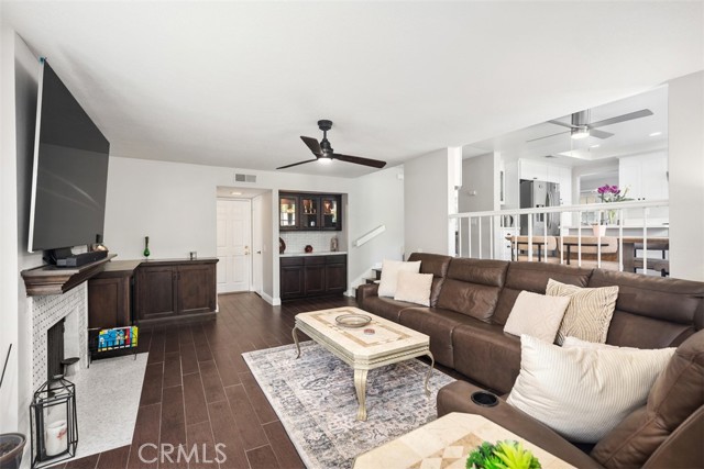 Detail Gallery Image 16 of 47 For 21532 Camino Papal, Lake Forest,  CA 92630 - 5 Beds | 3/1 Baths