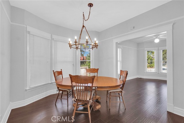 Detail Gallery Image 17 of 25 For 250 Sonora St, Redlands,  CA 92373 - 2 Beds | 1 Baths