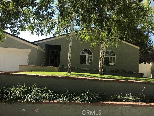MLS# SR24111653