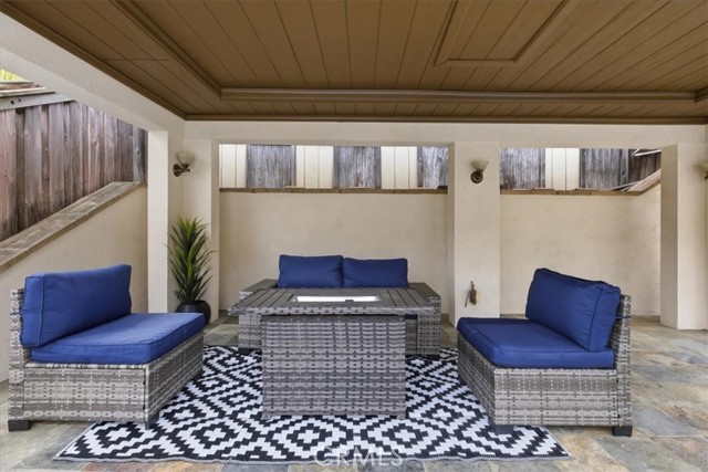 Detail Gallery Image 33 of 35 For 39264 Memory, Murrieta,  CA 92563 - 5 Beds | 3 Baths