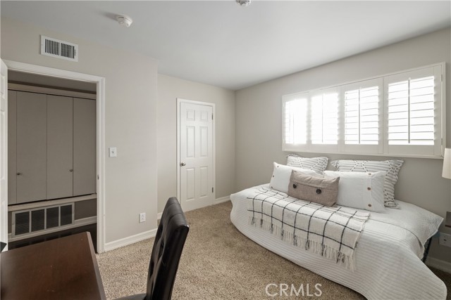 2609 Nelson Avenue, Redondo Beach, California 90278, 2 Bedrooms Bedrooms, ,1 BathroomBathrooms,Residential,Sold,Nelson,SB21204814