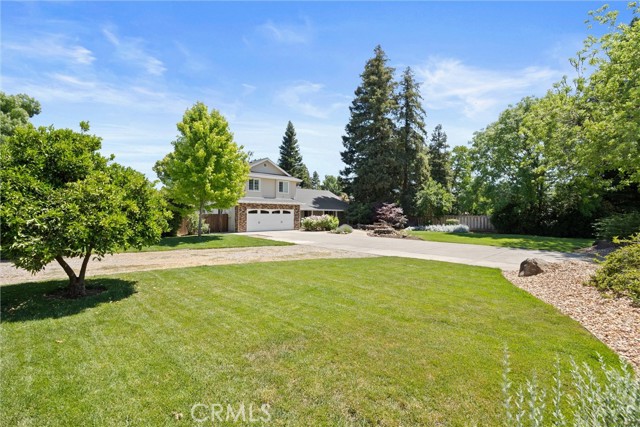 9508 Lott Road, Durham CA: https://media.crmls.org/medias/2e572df2-d526-408e-9021-3e85a10ae816.jpg
