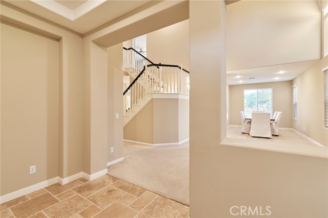 Detail Gallery Image 3 of 42 For 4440 Coffeetree, Moorpark,  CA 93021 - 4 Beds | 3 Baths