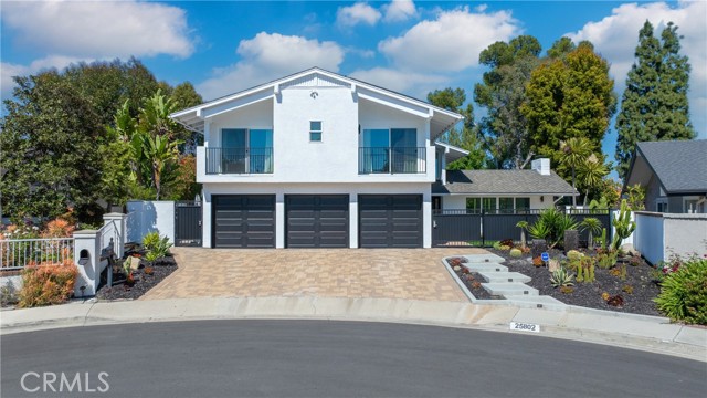 Detail Gallery Image 1 of 64 For 25802 Jamon Ln, Mission Viejo,  CA 92691 - 4 Beds | 4/1 Baths