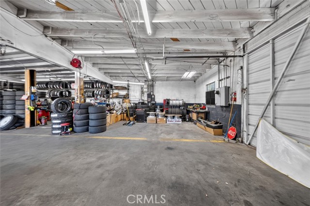  Commercial for Sale in North Hollywood, California