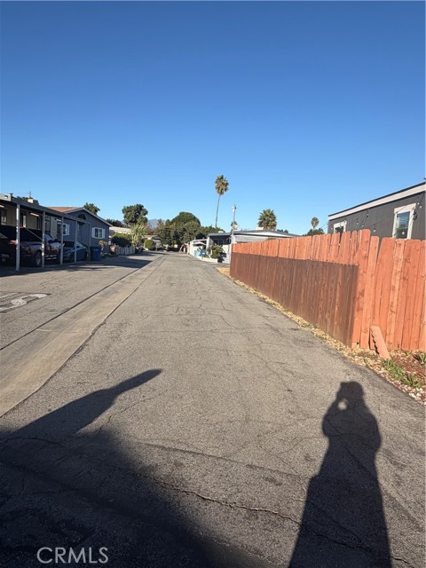 Detail Gallery Image 3 of 21 For 12700 Elliott #151,  El Monte,  CA 91732 - 3 Beds | 2 Baths