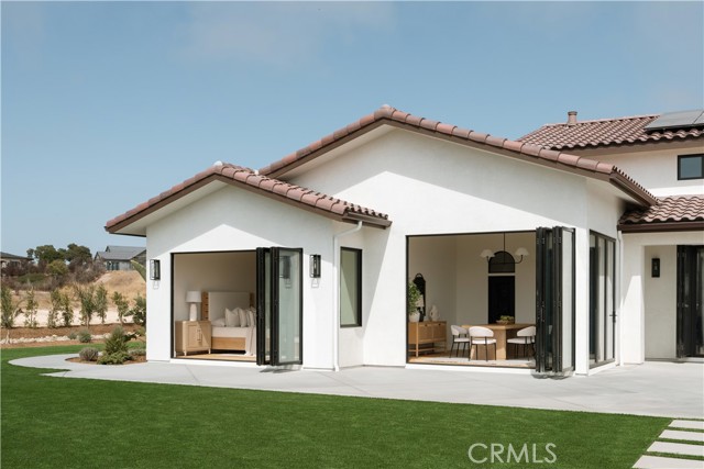 467 Del Sur Drive, Arroyo Grande CA: https://media.crmls.org/medias/2e577e9f-4d6e-49c4-8336-097b906f815d.jpg