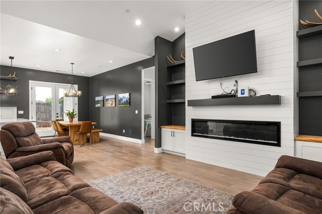 Detail Gallery Image 8 of 48 For 5594 Little Grand Canyon Dr, Paradise,  CA 95969 - 3 Beds | 2 Baths