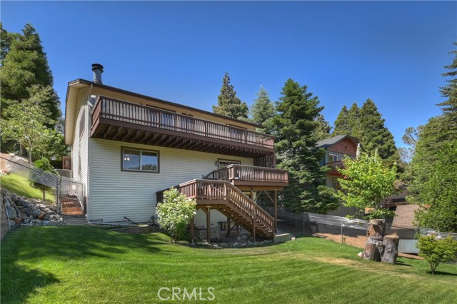 489 Dorn Drive, Crestline CA: https://media.crmls.org/medias/2e578080-ba64-47d7-9f1a-bcb98e6e8e2c.jpg