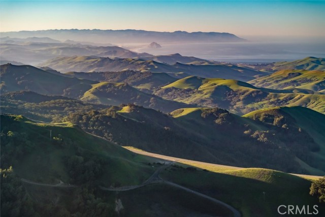 Detail Gallery Image 30 of 30 For 9190 Arroyo Del Mar, Cambria,  CA 93428 - 3 Beds | 3 Baths