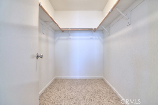 Image 13 of 27 For 2062 Dunbar Way