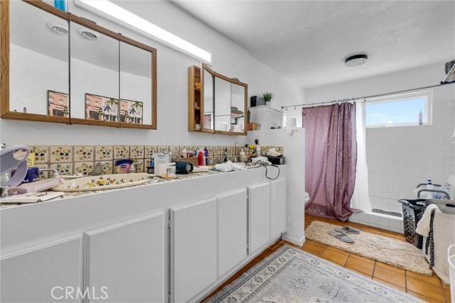 5291 Carnelian Street, Rancho Cucamonga CA: https://media.crmls.org/medias/2e57a22f-877f-4fd1-b8f2-73b4c0230c0b.jpg