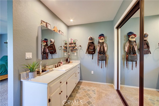 Detail Gallery Image 25 of 38 For 9198 San Diego Way, Atascadero,  CA 93422 - 3 Beds | 2 Baths