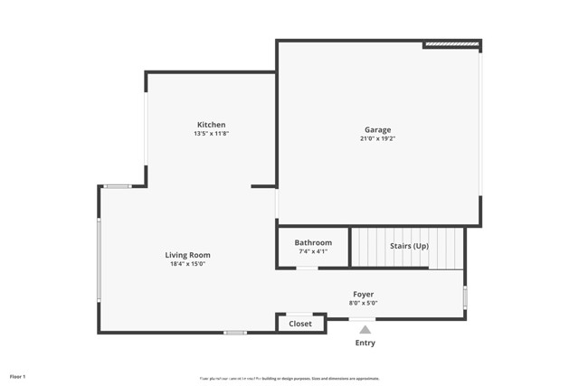 Detail Gallery Image 49 of 49 For 4173 Horvath St #105,  Corona,  CA 92883 - 3 Beds | 2/1 Baths