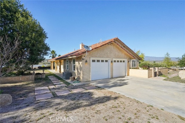 Detail Gallery Image 5 of 73 For 41810 Lakefront, Aguanga,  CA 92536 - 3 Beds | 2 Baths