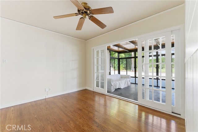 Detail Gallery Image 41 of 56 For 1230 Oak Circle, Glendale,  CA 91208 - 3 Beds | 2 Baths