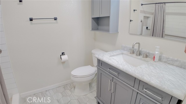 Detail Gallery Image 34 of 45 For 2912 Soquel Ave, Atwater,  CA 95301 - 4 Beds | 2 Baths