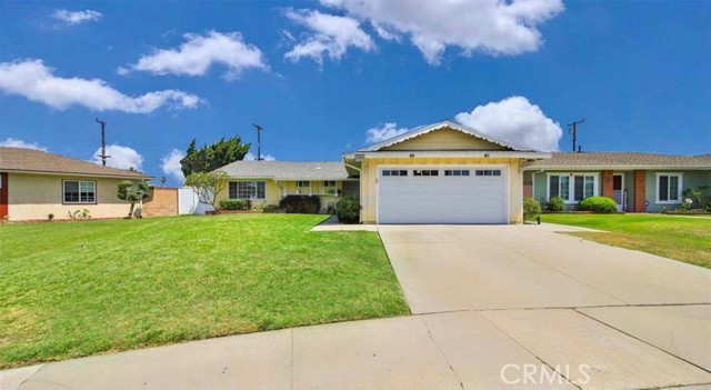 16401 Andiron Dr, Whittier, CA 90604