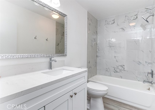 Detail Gallery Image 16 of 29 For 1250 S Brookhurst St #1026,  Anaheim,  CA 92804 - 2 Beds | 1 Baths
