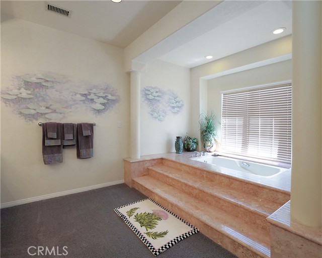 Detail Gallery Image 36 of 67 For 6410 Sea Cove Dr, Rancho Palos Verdes,  CA 90275 - 4 Beds | 4/1 Baths