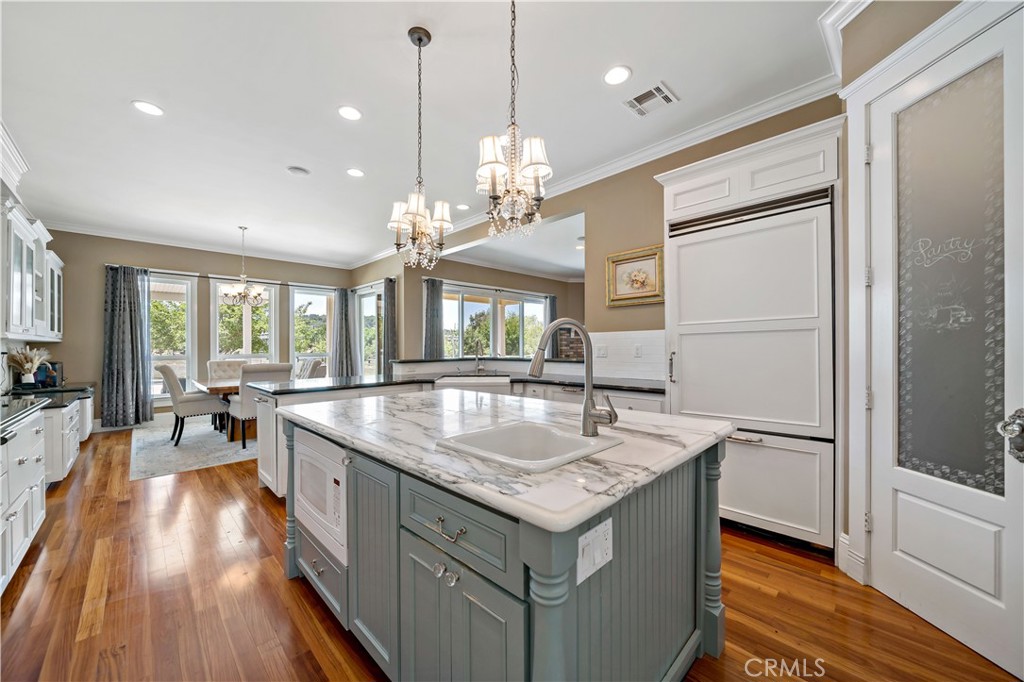 MLS #SW25131086 img 1