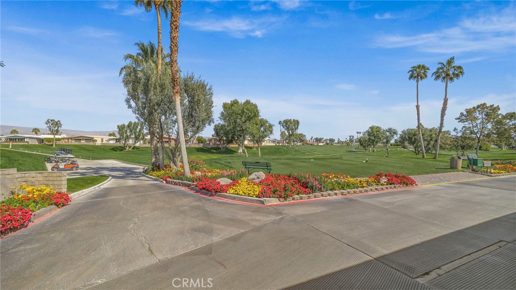38440 Desert Greens Drive W