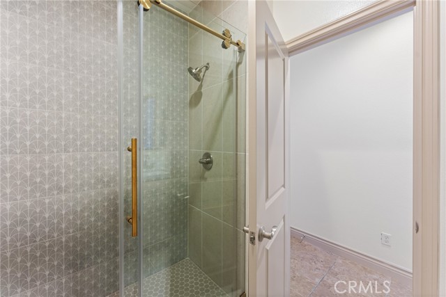 Detail Gallery Image 16 of 50 For 5062 Ruth Way, Yorba Linda,  CA 92886 - 4 Beds | 3 Baths