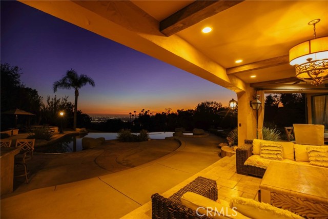 Detail Gallery Image 6 of 73 For 365 Oak Mountain Rd, Bradbury,  CA 91008 - 4 Beds | 4/2 Baths