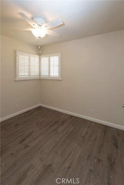 Detail Gallery Image 26 of 37 For 38719 Jacklin Ave, Palmdale,  CA 93550 - 3 Beds | 1 Baths