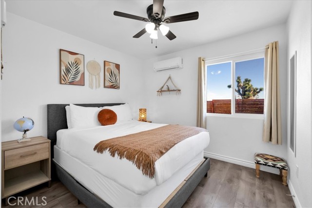 Detail Gallery Image 15 of 75 For 670 Ducor Ave, Landers,  CA 92285 - 4 Beds | 2 Baths