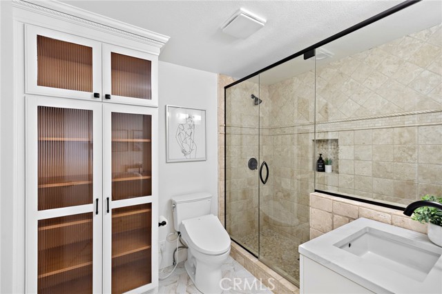 Detail Gallery Image 42 of 67 For 317 Calle Felicidad, San Clemente,  CA 92672 - 5 Beds | 3/1 Baths