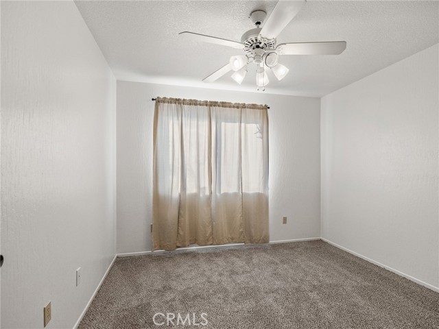 Detail Gallery Image 21 of 43 For 11935 Wapato Rd, Apple Valley,  CA 92308 - 4 Beds | 2 Baths