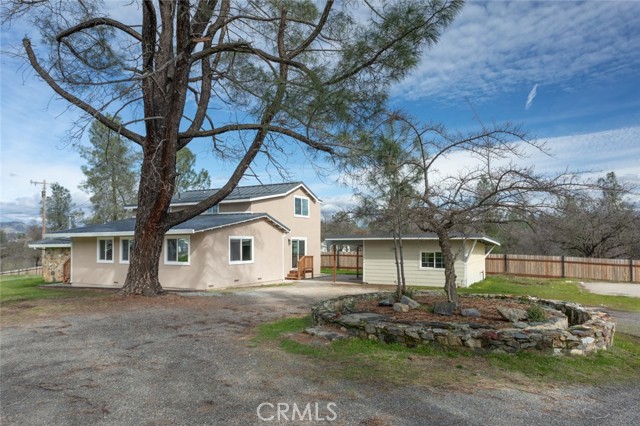 3141 Claremont Drive, Oroville, California 95966, 2 Bedrooms Bedrooms, ,2 BathroomsBathrooms,Residential,For Sale,3141 Claremont Drive,CROR24036794