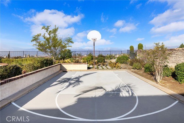 Detail Gallery Image 40 of 45 For 19599 Highland Terrace, Walnut,  CA 91789 - 6 Beds | 6 Baths