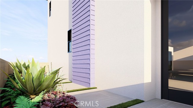 254 Proctor, Irvine CA: https://media.crmls.org/medias/2e587fd9-50b2-4f62-b501-880d2486ccbe.jpg