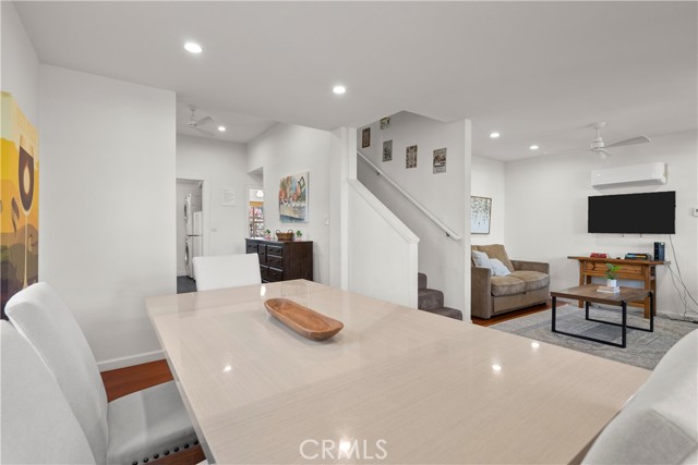 Detail Gallery Image 9 of 32 For 472 Seminary, Napa,  CA 94559 - 2 Beds | 2 Baths