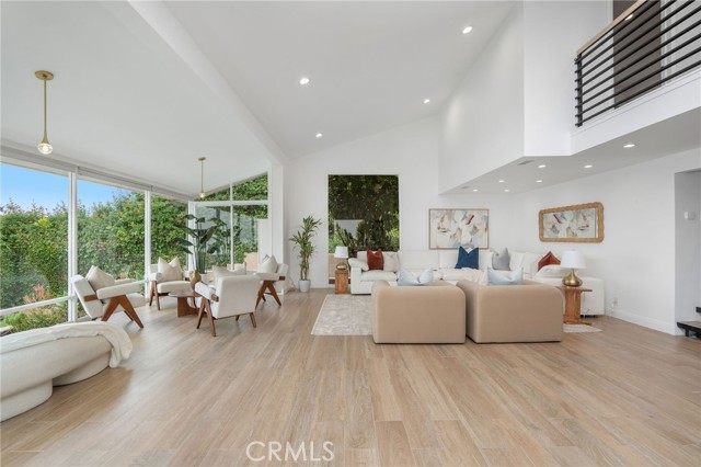 952 Via Del Monte, Palos Verdes Estates CA: https://media.crmls.org/medias/2e58a500-de73-4fbd-a759-7d6484b578a0.jpg