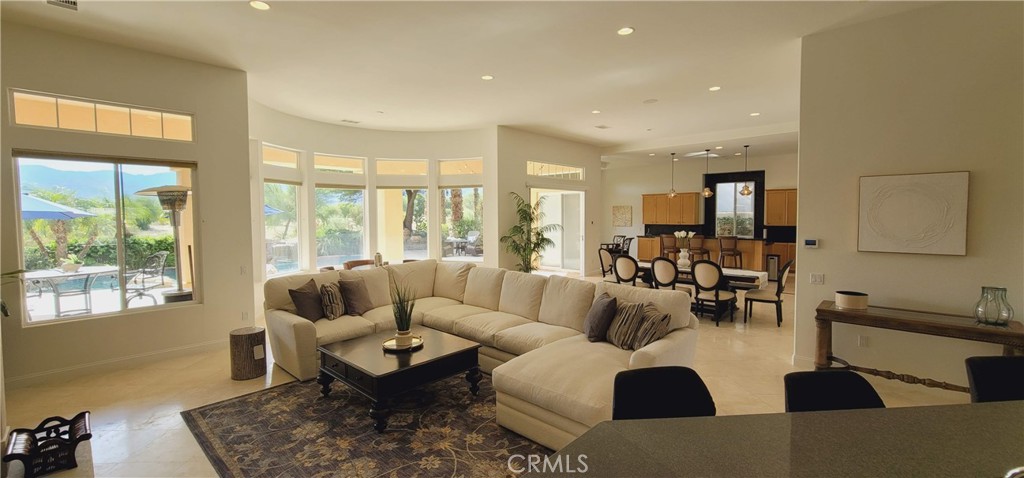 MLS #OC24249931 img 17