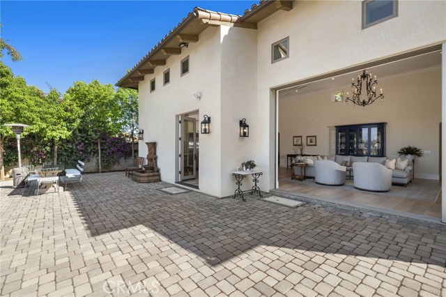 31527 Aguacate Road, San Juan Capistrano CA: https://media.crmls.org/medias/2e58b701-57f1-4789-af77-1fb57e2713e1.jpg