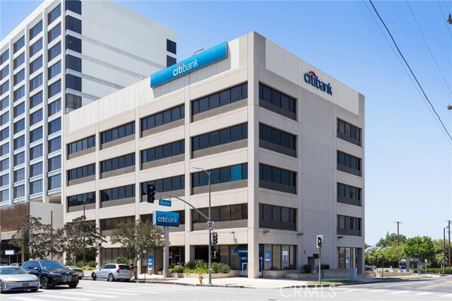 Image 1 of 14 For 16601 Ventura Boulevard