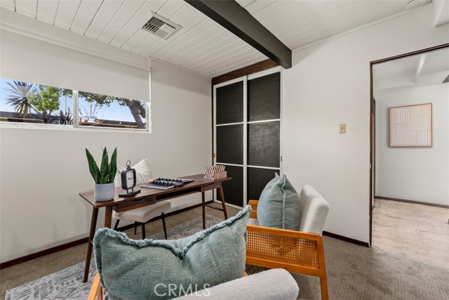 Detail Gallery Image 23 of 29 For 1830 N Ridgewood St, Orange,  CA 92865 - 4 Beds | 2 Baths