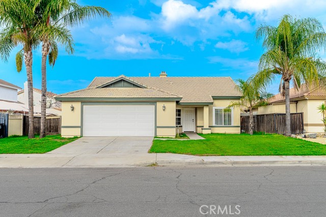 Front Image Thumbnail for CROC26012378