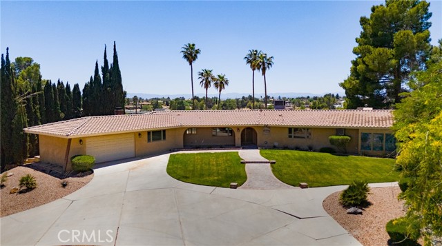 Thumbnail for 19459 Shasta Rd, Apple Valley, CA 92307